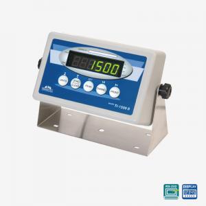 TI-1500B